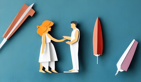 健康管理师的就业前景及薪资待遇