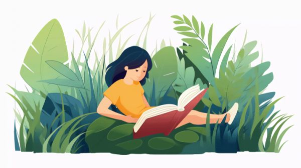 健康管理师一个月多少钱