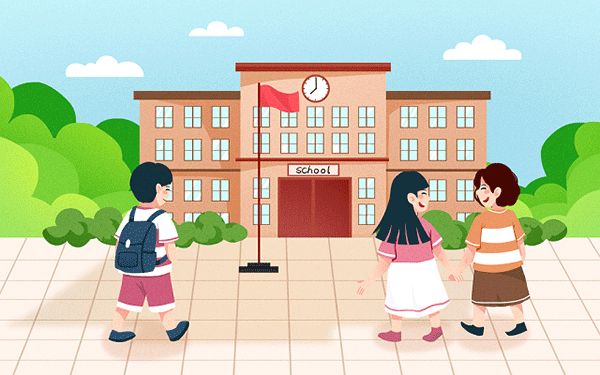 健康管理师一个月多少钱