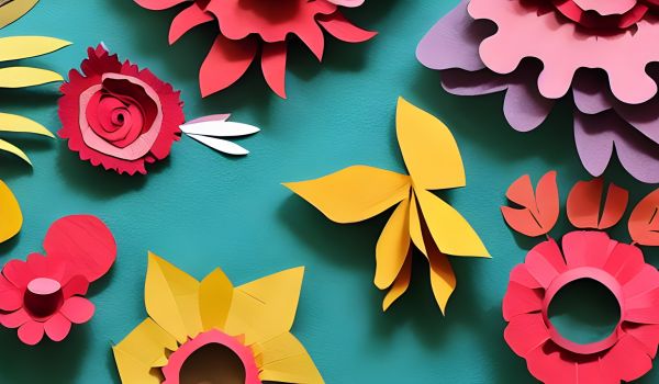 2023健康管理师薪资待遇