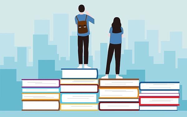 健康管理師報(bào)名入口2024年報(bào)考方式有幾種