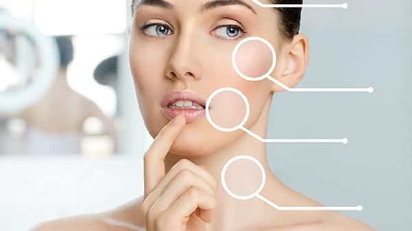 什么泡酒美容养颜抗衰老