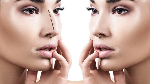 美容养颜的中药有哪些 美容养颜中药作用