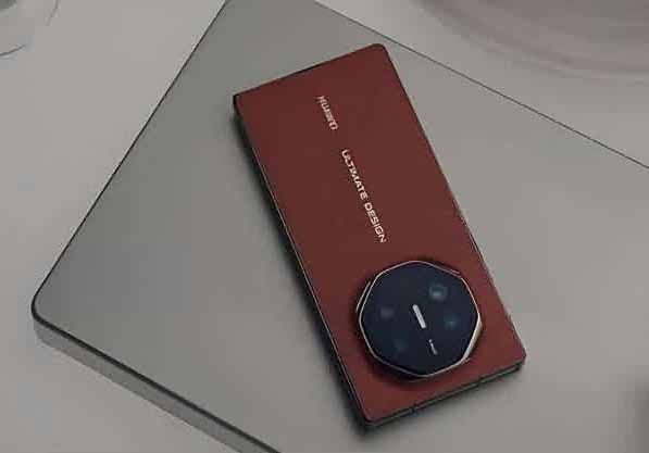 原神蒲公英籽快速采集路線