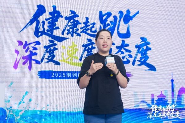 北京大学第一医院泌尿外科护士长贯华