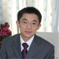 王艷民