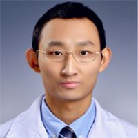李精韜