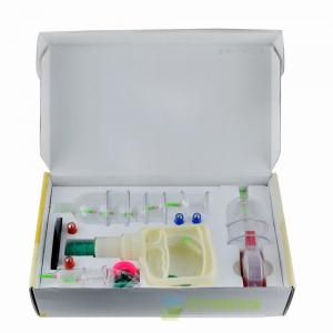 拔罐器(康祝拔罐)