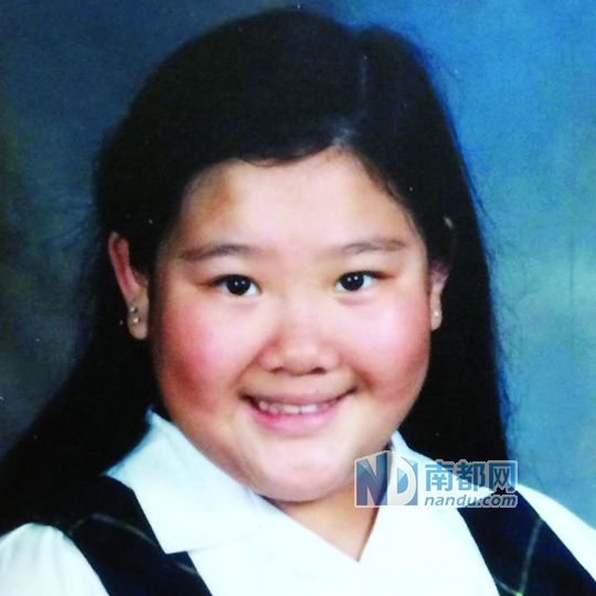 郑欣宜在fb发表复胖宣言后，连头像也换成了自己幼年肥妹大头像。