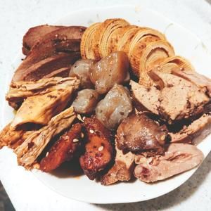 我的杜坎记录的做法 步骤1