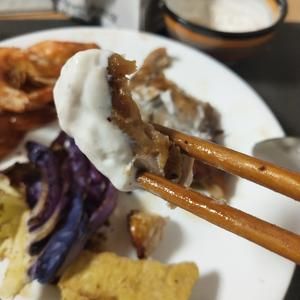 我的杜坎记录的做法 步骤5