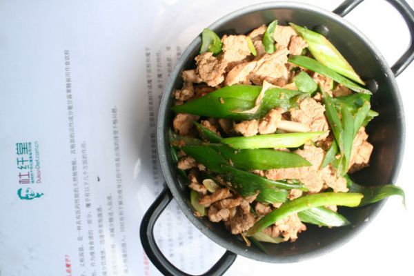 一睁眼减掉1斤，一闭眼10斤减掉啦——杜坎减肥进行中