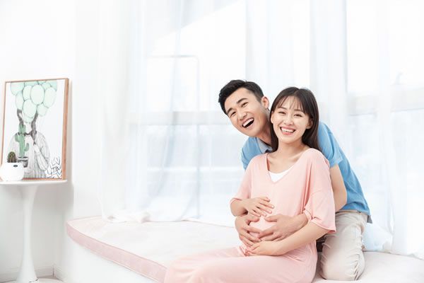 好試管