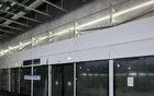 熱點(diǎn)城市聚焦：突發(fā)！廣州地鐵爆炸性開通3條新線！