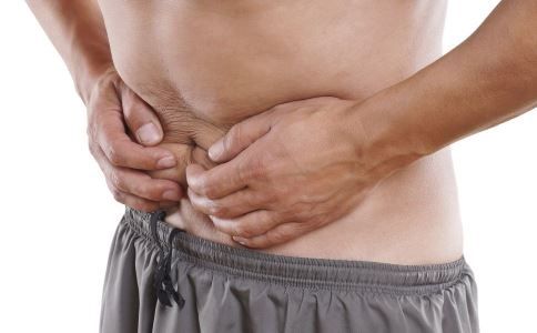 跑步后怎么做拉伸运动小腿不会变粗 预防小腿变粗怎么做拉伸 拉伸运动可以瘦腿吗