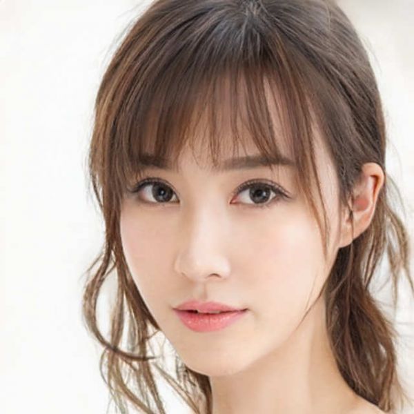 告訴你如何瘦大象腿外側(cè)_告訴你如何一個(gè)星期內(nèi)瘦大象腿