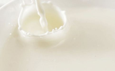 蛋白 高質 牛奶 蒙牛 感覺 的確 