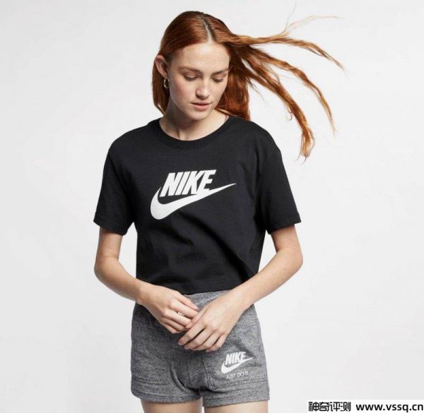 運動品牌衣服排行榜前十名/運動服十大品牌（僅供參考）