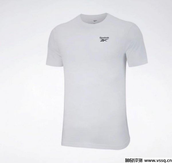 運動品牌衣服排行榜前十名/運動服十大品牌（僅供參考）