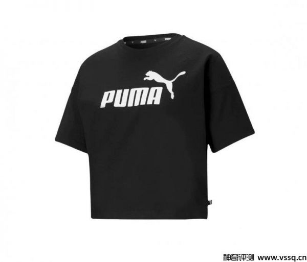 運動品牌衣服排行榜前十名/運動服十大品牌（僅供參考）