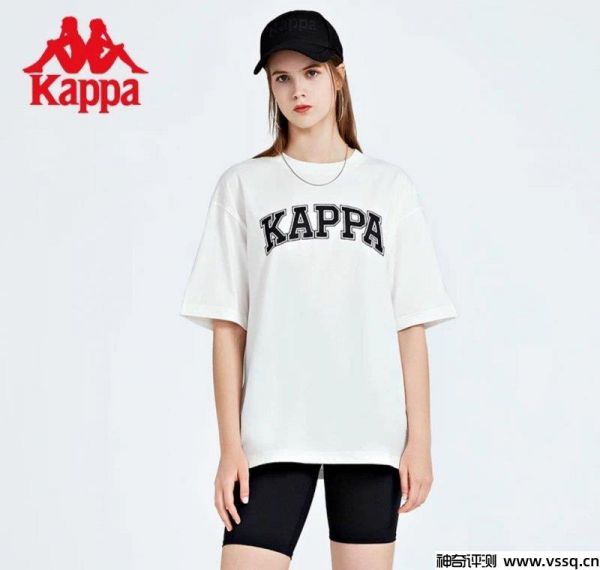 運動品牌衣服排行榜前十名/運動服十大品牌（僅供參考）