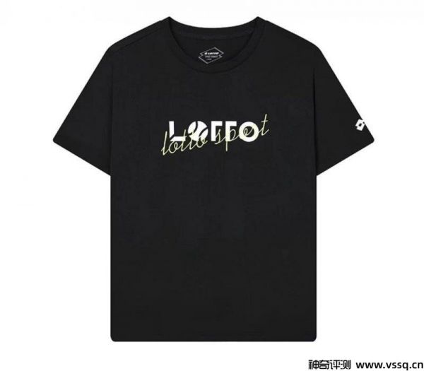 運動品牌衣服排行榜前十名/運動服十大品牌（僅供參考）