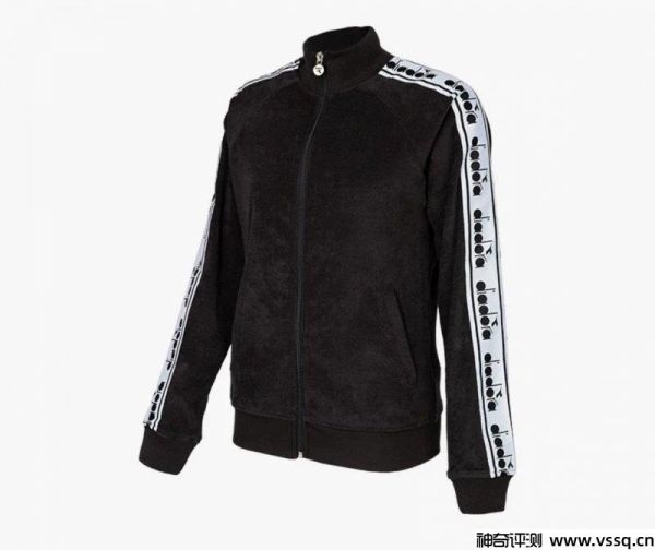 運動品牌衣服排行榜前十名/運動服十大品牌（僅供參考）