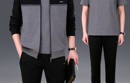 耐克中老年运动套装，耐克中老年人鞋子