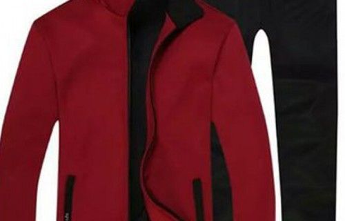 男款休闲运动服套装秋，男款休闲运动套装秋季