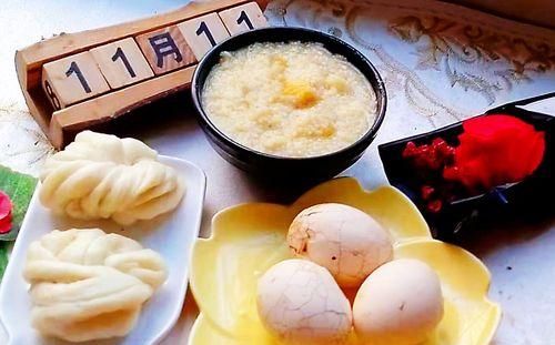 酸奶豬蹄卷的美味做法（健康營(yíng)養(yǎng)）