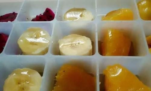 酸奶奧的做法（用新鮮材料做出健康美味）