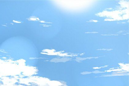 中國所有飲料名稱大全列表