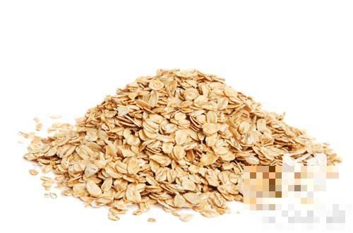 燕麥酸奶的做法，最全面方法是這樣的！