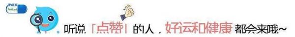 每天早上喝碗牛奶燕麦粥，坚持一个月会怎么样？会有5个有益变化