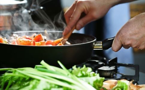 吃火鍋的蘸料 秋冬吃火鍋的蘸料有哪些 火鍋的蘸料有哪些
