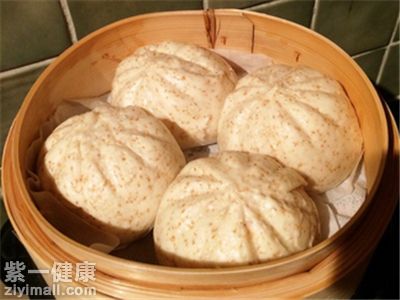 全麥面粉做什么好吃 四大營(yíng)美食做法值得一學(xué)