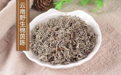 菌陳泡水喝有啥好處 傾聽(tīng)專家的幾點(diǎn)講解