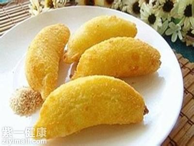 香蕉怎么做好吃 教你三款好吃又好做的香蕉美食