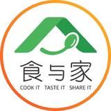 Shinho食與家的廚房