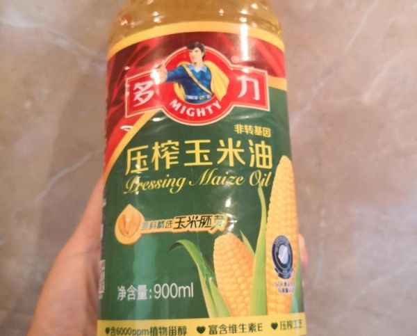 純奶手撕吐司的做法 步驟1