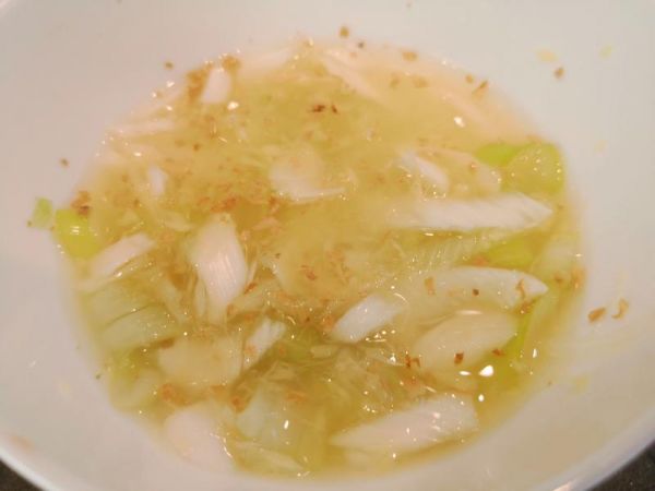 純奶手撕吐司的做法 步驟1