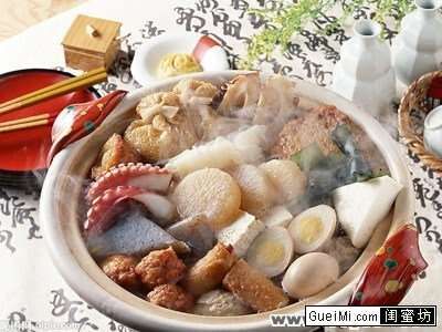 涮肉吃多了也会伤肾