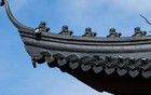 玄學(xué)提醒：衣服鞋子太多會消耗自己的福和運……