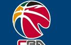 CBA有四支奪冠不靠譜球隊，只有三支被看好