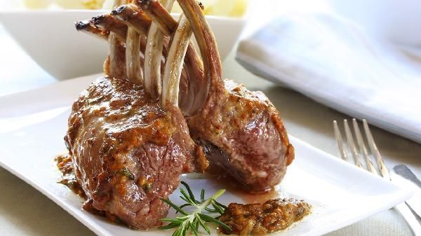 高尿酸不能吃“羊肉”？提醒：若不想腎走“下坡路”，少吃4物