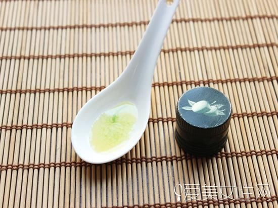 鍋底太油可不行