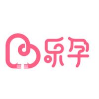樂(lè)孕孕婦裝