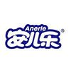 安兒樂(lè)孕婦裝