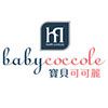 寶貝可可麗孕婦裝
