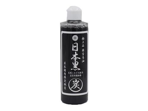 孕婦能用的六款洗發(fā)水 哪些洗發(fā)水孕婦可以用